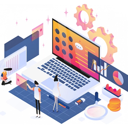 Software Development